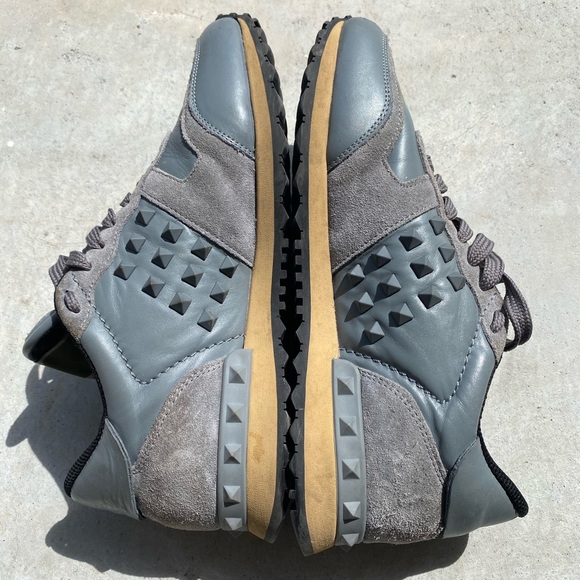 Valentino - Picture 6 of 7